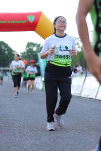 BIB: 1645
                            <button type="button" onclick="openModal(3655533)" class="btn btn-primary btn-sm float-right btn-popup" data-toggle="modal" data-target=".modal-high-quality">
                        <i class="fas fa-shopping-cart"></i> Add to Cart
                    </button>
                                            <button type="button" onclick="isThisMe(3655533, true)" class="btn btn-success btn-sm float-right btn-popup btn-isme hidden" data-toggle="tooltip" data-placement="bottom" title="นี่คือรูปของคุณใช่ไหม คลิกที่นี่เพื่อเอาเข้าอัลบั้ม">
                        <i class="fas fa-plus"></i> Add to album
                    </button>
                    <button type="button" onclick="isThisMe(3655533, false)" class="btn btn-warning btn-sm float-right btn-popup btn-isnotme hidden">
                        <i class="fas fa-ban"></i> Remove from album
                    </button>